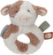 Little Dutch - Geschenkset - Little Farm