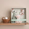 Little Dutch - Geschenkset - Little Farm