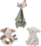 Little Dutch - Geschenkset - Little Farm