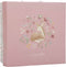 Little Dutch Giftset knuffels - Fairy Garden