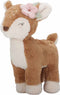 Little Dutch Giftset knuffels - Fairy Garden