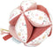 Little Dutch - Grijpbal - Flowers & Butterflies