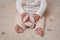 Little Dutch - Grijpbal - Flowers & Butterflies
