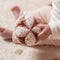 Little Dutch - Grijpbal - Flowers & Butterflies