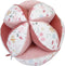 Little Dutch - Grijpbal - Flowers & Butterflies