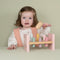 Little Dutch Hamerbank - Fairy Garden FSC