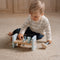 Little Dutch Hamerbank - Forest Friends FSC
