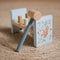 Little Dutch Hamerbank - Forest Friends FSC