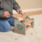 Little Dutch - Hamerbank met ballen FSC - Little Farm