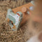Little Dutch - Hamerbank met ballen FSC - Little Farm