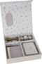Little Dutch - Herinneringen doos FSC - Baby Bunny
