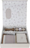 Little Dutch - Herinneringen doos FSC - Baby Bunny