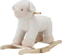 Little Dutch - Hobbeldier Schaap - Little Farm