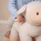 Little Dutch - Hobbeldier Schaap - Little Farm