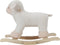 Little Dutch - Hobbeldier Schaap - Little Farm