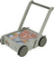 Little Dutch - Houten Blokkenkar FSC - Little Farm