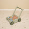 Little Dutch - Houten Blokkenkar FSC - Little Farm