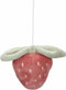 Little Dutch Houten muziekmobiel - Fairy Garden