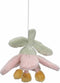 Little Dutch Houten muziekmobiel - Fairy Garden