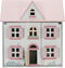 Little Dutch Houten Poppenhuis - 48.80 cm hoog - FSC