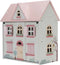 Little Dutch Houten Poppenhuis - 48.80 cm hoog - FSC