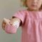 Little Dutch Houten Thee Servies - Speelgoedtheeservies