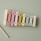 Little Dutch Houten Xylofoon - Muziekinstrument - Roze