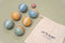 Little Dutch jeu de boules - petanque spel