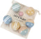 Little Dutch jeu de boules - petanque spel