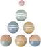 Little Dutch jeu de boules - petanque spel