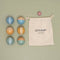 Little Dutch jeu de boules - petanque spel