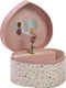 Little Dutch Juwelendoosje Elf - Fairy Garden