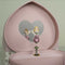 Little Dutch Juwelendoosje Elf - Fairy Garden