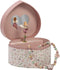 Little Dutch Juwelendoosje Elf - Fairy Garden