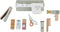 Little Dutch - Kappersset FSC