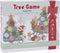 Little Dutch - Kerstbomenspel - FSC - Kerst