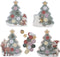 Little Dutch - Kerstbomenspel - FSC - Kerst