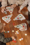Little Dutch - Kerstbomenspel - FSC - Kerst