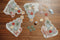 Little Dutch - Kerstbomenspel - FSC - Kerst