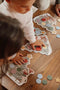Little Dutch - Kerstbomenspel - FSC - Kerst