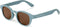 Little Dutch kinderzonnebril - Blauw