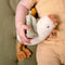 Little Dutch - Kip 17cm - Little Farm