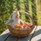 Little Dutch - Kip 17cm - Little Farm