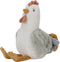 Little Dutch - Kip 17cm - Little Farm