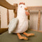 Little Dutch - Kip 17cm - Little Farm
