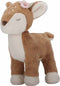 Little Dutch Knuffel Hert - Fairy Garden