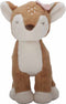 Little Dutch Knuffel Hert - Fairy Garden