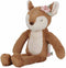 Little Dutch Knuffel Hert long legs - Fairy Garden