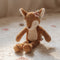 Little Dutch Knuffel Hert long legs - Fairy Garden