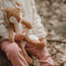 Little Dutch Knuffel Hert long legs - Fairy Garden